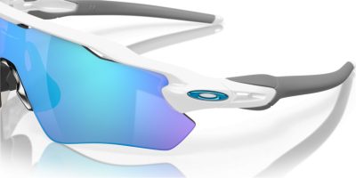 OAKLEY RADAR EV PATH 0OO9208 920873 38 Napszemüveg