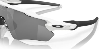 OAKLEY RADAR EV PATH 0OO9208 920894 38 Napszemüveg