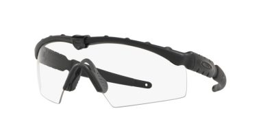 OAKLEY SI M FRAME 2.0 0OO9213 11-197 32 Napszemüveg