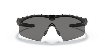 OAKLEY SI M FRAME 2.0 0OO9213 921303 32 Napszemüveg