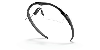 OAKLEY SI M FRAME 2.0 0OO9213 921304 32 Napszemüveg