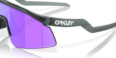 OAKLEY HYDRA 0OO9229 922904 37 Napszemüveg