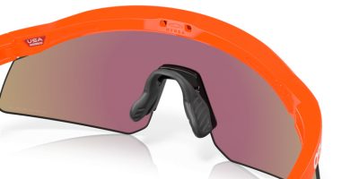 OAKLEY HYDRA 0OO9229 922906 37 Napszemüveg