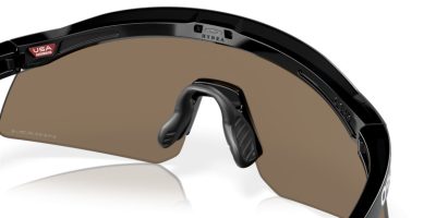 OAKLEY HYDRA 0OO9229 922908 37 Napszemüveg