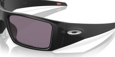 OAKLEY HELIOSTAT 0OO9231 923101 61 Napszemüveg