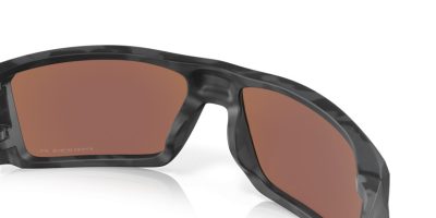 OAKLEY HELIOSTAT 0OO9231 923105 61 Napszemüveg