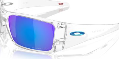 OAKLEY HELIOSTAT 0OO9231 923107 61 Napszemüveg
