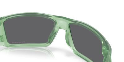 OAKLEY HELIOSTAT 0OO9231 923122 61 Napszemüveg