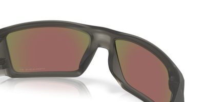OAKLEY HELIOSTAT 0OO9231 923124 61 Napszemüveg