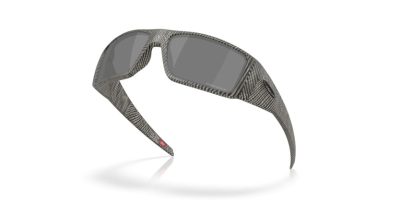 OAKLEY HELIOSTAT 0OO9231 923138 61 Napszemüveg
