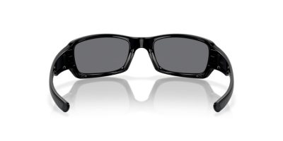 OAKLEY FIVES SQUARED 0OO9238 923804 54 Napszemüveg
