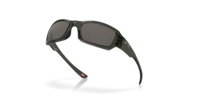 OAKLEY FIVES SQUARED 0OO9238 923805 54 Napszemüveg