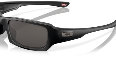 OAKLEY FIVES SQUARED 0OO9238 923810 54 Napszemüveg