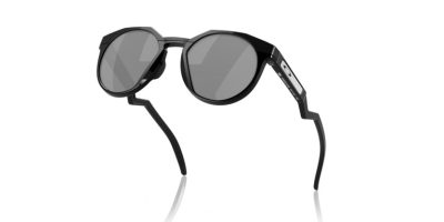 OAKLEY HSTN 0OO9242 924201 52 Napszemüveg