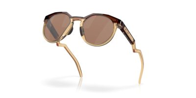 OAKLEY HSTN 0OO9242 924207 52 Napszemüveg