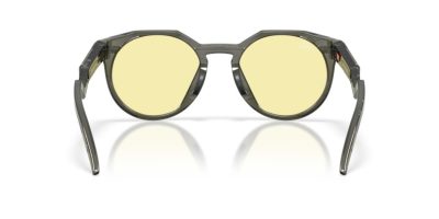 OAKLEY HSTN 0OO9242 924219 52 Napszemüveg