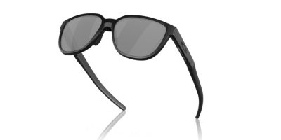 OAKLEY ACTUATOR 0OO9250 925002 57 Napszemüveg