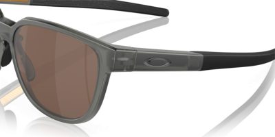 OAKLEY ACTUATOR 0OO9250 925003 57 Napszemüveg