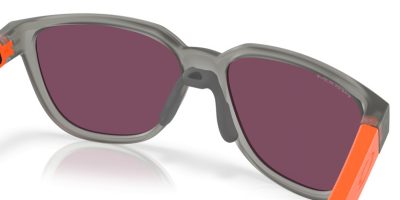 OAKLEY ACTUATOR 0OO9250 925015 57 Napszemüveg