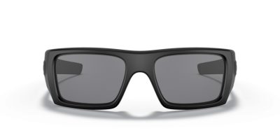 OAKLEY SI BALLISTIC DET CORD 0OO9253 925306 61 Napszemüveg