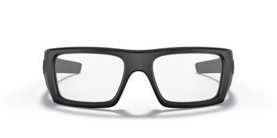 OAKLEY SI BALLISTIC DET CORD 0OO9253 925307 61 Napszemüveg