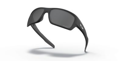 OAKLEY TURBINE 0OO9263 926342 63 Napszemüveg