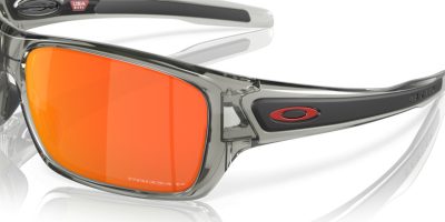 OAKLEY TURBINE 0OO9263 926357 63 Napszemüveg