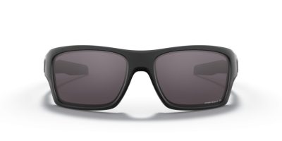 OAKLEY TURBINE 0OO9263 926362 63 Napszemüveg