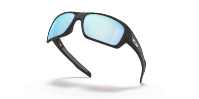 OAKLEY TURBINE 0OO9263 926364 63 Napszemüveg