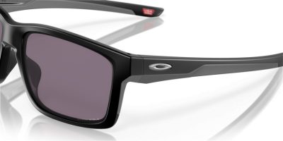 OAKLEY MAINLINK 0OO9264 926441 61 Napszemüveg