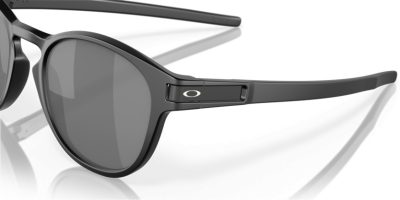 OAKLEY LATCH 0OO9265 926527 53 Napszemüveg