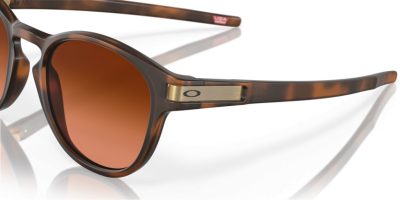 OAKLEY LATCH 0OO9265 926560 53 Napszemüveg