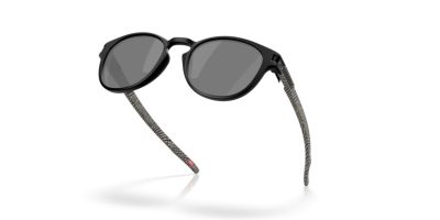 OAKLEY LATCH 0OO9265 926574 53 Napszemüveg