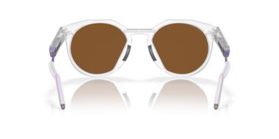 OAKLEY HSTN METAL 0OO9279 927902 52 Napszemüveg