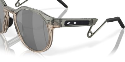 OAKLEY HSTN METAL 0OO9279 927905 52 Napszemüveg