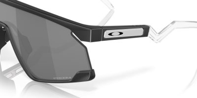 OAKLEY BXTR 0OO9280 928001 39 Napszemüveg