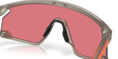 OAKLEY BXTR 0OO9280 928014 39 Napszemüveg