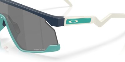 OAKLEY BXTR 0OO9280 928018 39 Napszemüveg