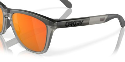 OAKLEY FROGSKINS RANGE 0OO9284 928401 55 Napszemüveg
