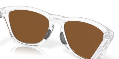 OAKLEY FROGSKINS RANGE 0OO9284 928412 55 Napszemüveg