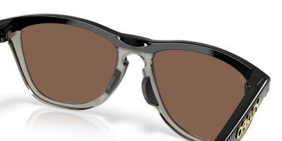 OAKLEY FROGSKINS RANGE 0OO9284 928418 55 Napszemüveg