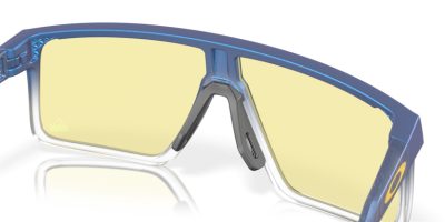 OAKLEY HELUX 0OO9285 928505 61 Napszemüveg