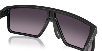 OAKLEY HELUX 0OO9285 928506 61 Napszemüveg