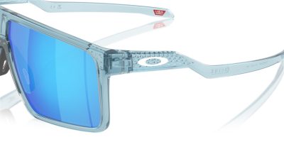 OAKLEY HELUX 0OO9285 928508 61 Napszemüveg