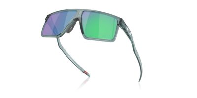 OAKLEY HELUX 0OO9285 928509 61 Napszemüveg