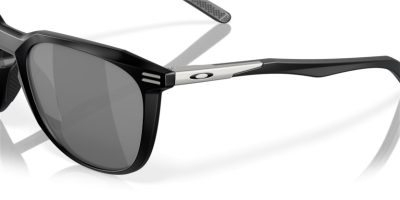 OAKLEY THURSO 0OO9286 928602 54 Napszemüveg