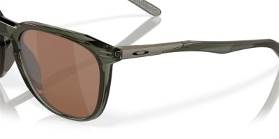 OAKLEY THURSO 0OO9286 928603 54 Napszemüveg