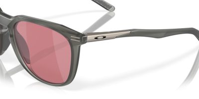 OAKLEY THURSO 0OO9286 928604 54 Napszemüveg