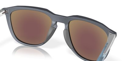 OAKLEY THURSO 0OO9286 928607 54 Napszemüveg