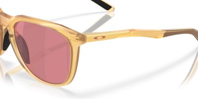 OAKLEY THURSO 0OO9286 928610 54 Napszemüveg